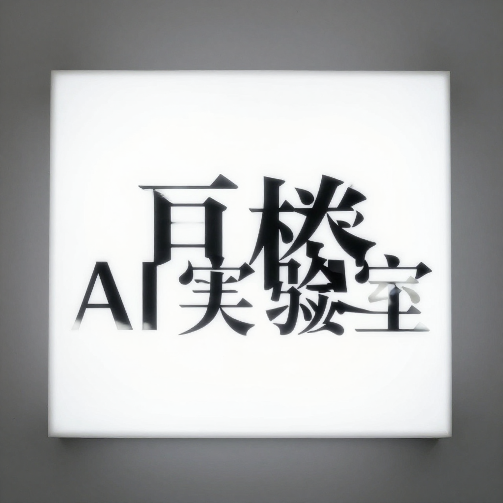Ollama 画像生成 z-image-turbo